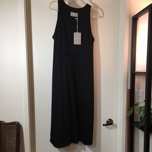 Gorgeous Everlane MIDI Dress